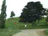 First intersection. Full image = 30Kb.