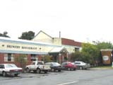 Grand Ridge Brewery and Restaurant. Full image = 47sKb.