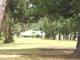 Boolarra. The full image is 84Kb.