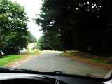 Downhill. The full image is 45Kb.