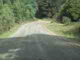 Typical road here. The full image is 28Kb.