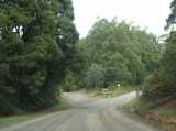 Gunyah Junction. The full image is 47Kb.