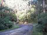 Ryton Junction. The full image is 48Kb.