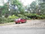 Road (still) closed. Full image is 54Kb.