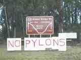 Hyland Hwy jn. Full image=86Kb