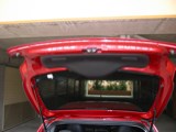 hatch