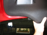 clip